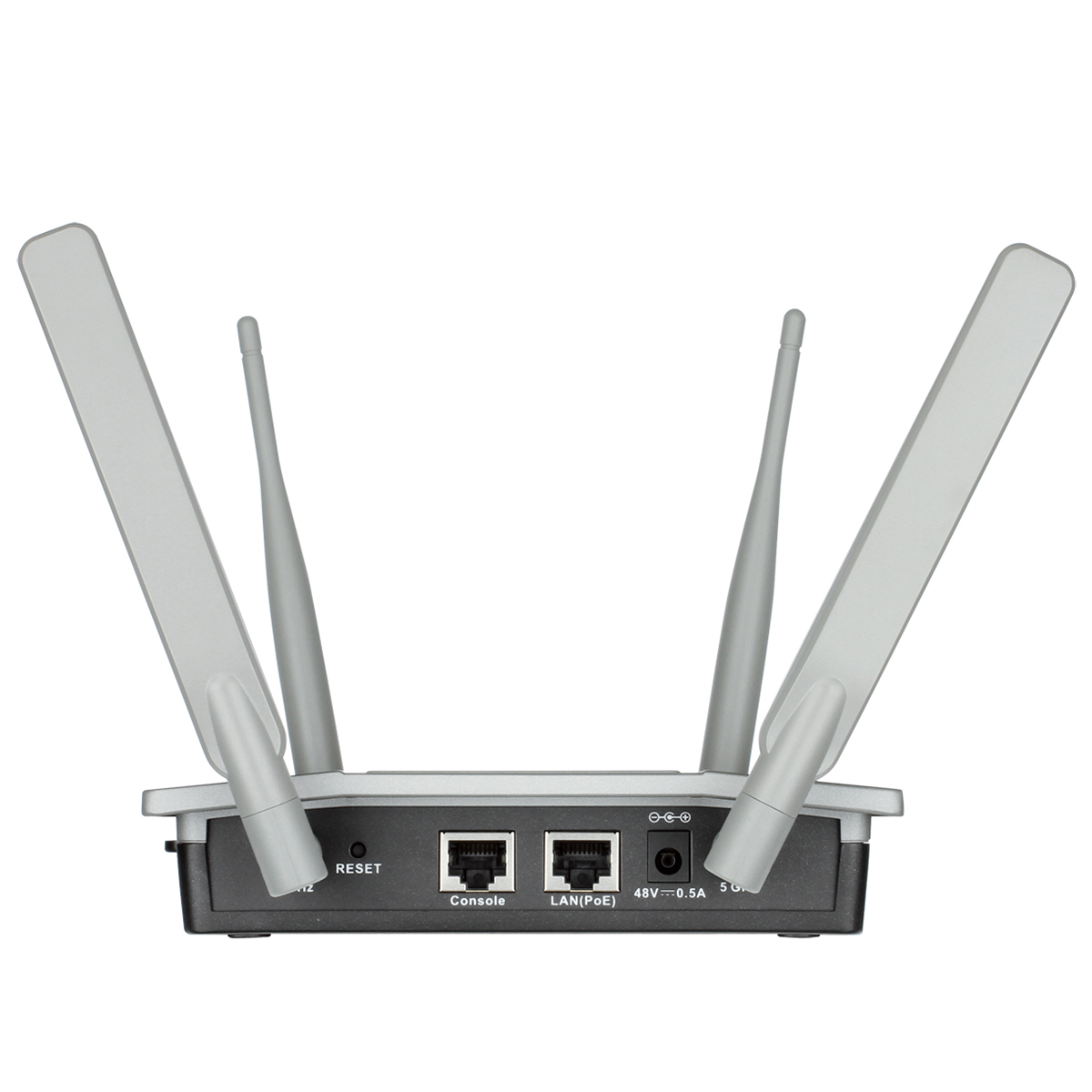 اکسس پوینت دوبانده‌ی دی لینک مدل DAP-2690-4